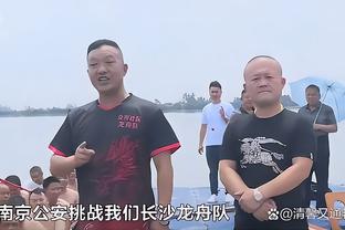 湖人VS篮网首发：保持不变 詹眉里拉普